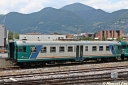 FS_ALn668_1878_Iseo_2810129.jpg