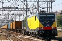 FerroTramviaria_E483_040_FT_Milano_Rogoredo_2810129.JPG