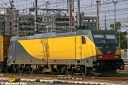 Ferrotraviaria_E483_041_FT_Milano_Rogoredo_2810129.jpg