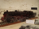 MDVE_Modelismo_-_Locomotive_2810129.jpg