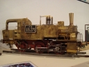 MDVE_Modelismo_-_Locomotive_2810229.jpg