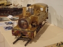 MDVE_Modelismo_-_Locomotive_2810429.jpg