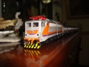 MDVE_Modellismo_-_Locomotive_2810429.jpg