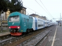 FS_ALe426_017_Carmagnola_2810129.JPG