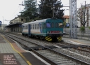 FS_ALn663_1196_Savigliano_2810129.jpg