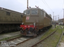 FS_E645_023_Milano_Centrale.jpg