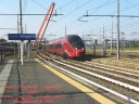 NTV_ETR575_18_Torino_Lingotto_2810129.jpg