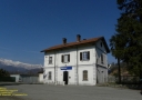 RFI_Stazione_Bibiana_2810129.jpg