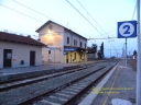 RFI_Stazione_Bricherasio_2810229.jpg