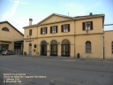 RFI_Stazione_Carmagnola_2810129.jpg
