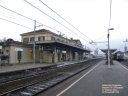 RFI_Stazione_Carmagnola_2810229.jpg