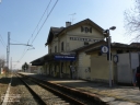 RFI_Stazione_Luserna_S_Giovanni_2810229.jpg