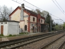 RFI_Stazione_Rodallo_2810129.JPG