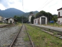 RFI_Stazione_Torre_Pellice_2810129.jpg