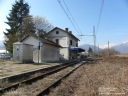 RFI_stazione_Bibiana_2810329.jpg