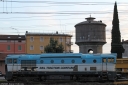 RTC_D753_733_RT_Brescia_2810129.jpg