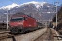 SBB_Re460_040_Bellinzona_2810129.JPG