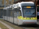 Nome del file=TEB_005_Bergamo.JPG
Dimensione del file=277KiB
Dimensioni=1024x768
Aggiunta il=Dic 19, 2022 TEB_005_Bergamo.JPG