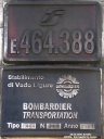 FS_E464_388_Sondrio.jpg