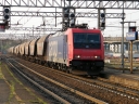 SBB_E484_018_SR_Piacenza_2810129.jpg