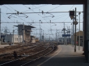 Nome del file=RFI_Stazione_Messina_Cle.JPG
Dimensione del file=300KiB
Dimensioni=1024x768
Aggiunta il=Ott 07, 2022 RFI_Stazione_Messina_Cle.JPG