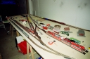 Mauro_Crepaldi_Modellismo_-_Il_mio_plastico_in_costruzione_2810129.JPG