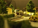 Nome del file=Davuz_Modellismo_-_Locomotive_2810129.jpg
Dimensione del file=308KiB
Dimensioni=1024x769
Aggiunta il=Nov 21, 2022 Davuz_Modellismo_-_Locomotive_2810129.jpg