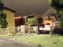 Nome del file=Davuz_Modellismo_-_Locomotive_2810229.jpg
Dimensione del file=335KiB
Dimensioni=1024x769
Aggiunta il=Nov 21, 2022 Davuz_Modellismo_-_Locomotive_2810229.jpg