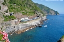 FS_E656_584_Manarola_2810129.jpg