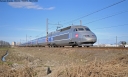 SNCF_TGV_4502_Olevano_2810129.jpg