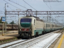 FS_E402_117_Rovigo_2810129.jpg