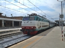 FS_E444R_055_Foggia_2810129.jpg