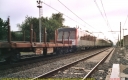 ATM_Meneghino_MM1_Colle_Mattia_2810129.jpg