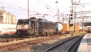 CFI_E189_408_Roma_Tiburtina_2810129.jpg