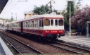 FCU_ALn776_073_Roma_S_Pietro_2810129.jpg