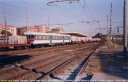 FSE_Ad40_Roma_Tiburtina_2810129.jpg