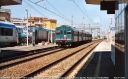 FS_ALn663_1119_Ciampino_2810129.jpg