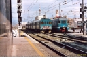 FS_ALn663_1126_Roma_Termini_2810129.jpg