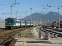 FS_ALn663_1131_Napoli_Centrale_2810129.jpg