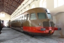 FS_ALn772_3375_Museo_di_Pietrarsa_2810129.jpg