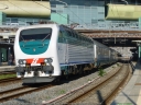 FS_E403_003_Roma_Tiburtina_2810129.jpg