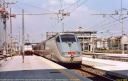 FS_E414_159_Milano_Centrale.jpg