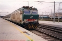 FS_E652_165_Roma_Tiburtina_2810129.jpg