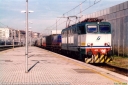 FS_E655_519_Roma_Tiburtina_2810129.jpg