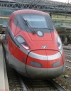 FS_ETR1000_07_Roma_Tiburtina_2810129.jpg