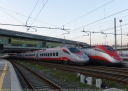 FS_ETR600_02_Roma_Tiburtina_2810129.jpg