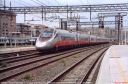 FS_ETR600_11_Roma_Tiburtina_2810129.jpg