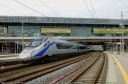 FS_ETR610_04_Roma_Tiburtina_2810129.jpg