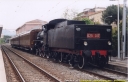 FS_Gr625_017_Ciampino_2810129.jpg