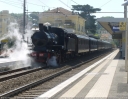 FS_Gr625_017_Roma_S_Pietro_2810129.jpg
